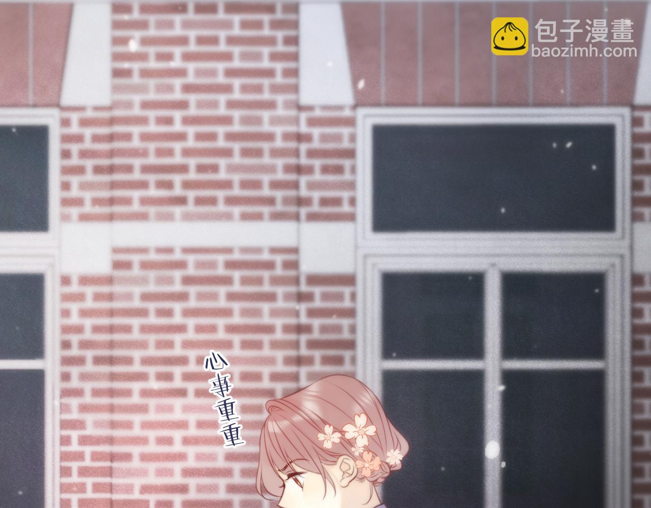 第121话 越来越......91