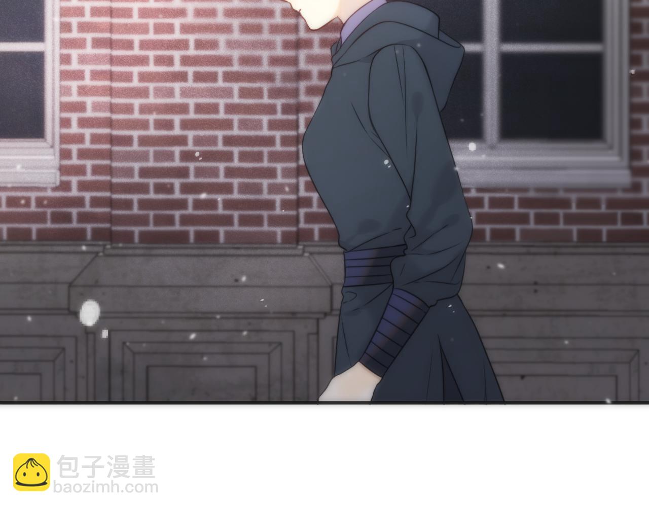 第121话 越来越......92