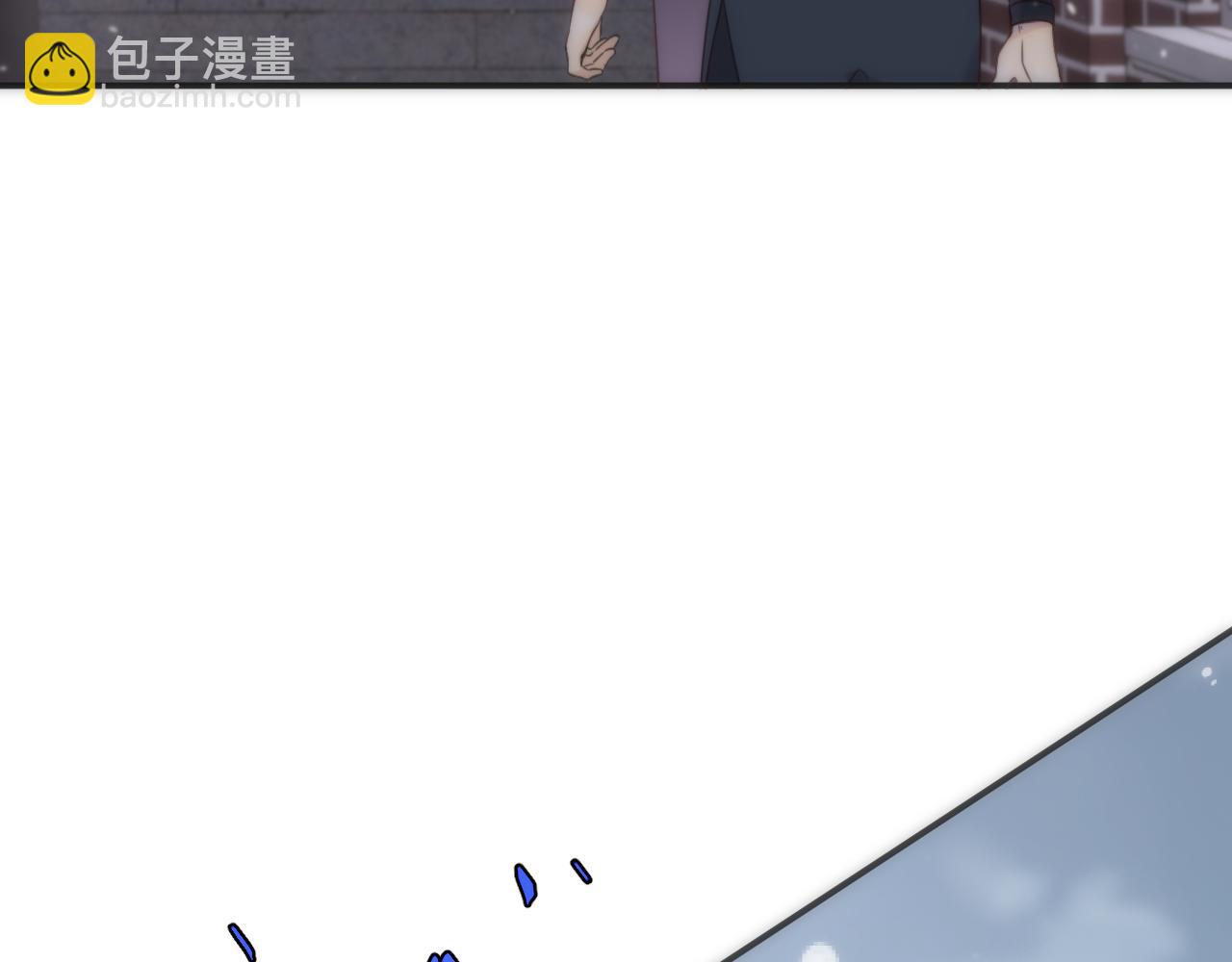 第121话 越来越......95