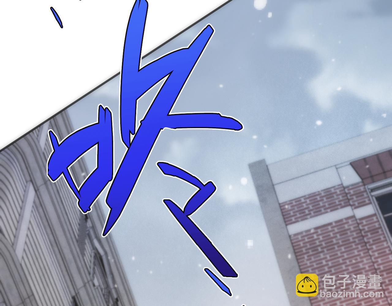 第121话 越来越......96