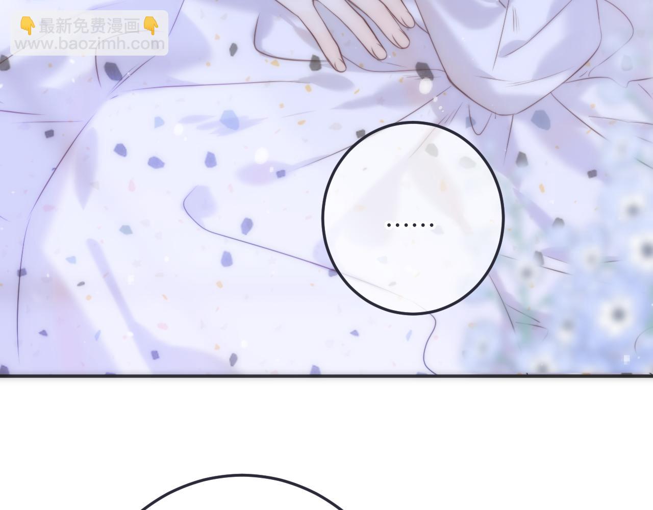 122 偷偷.......12