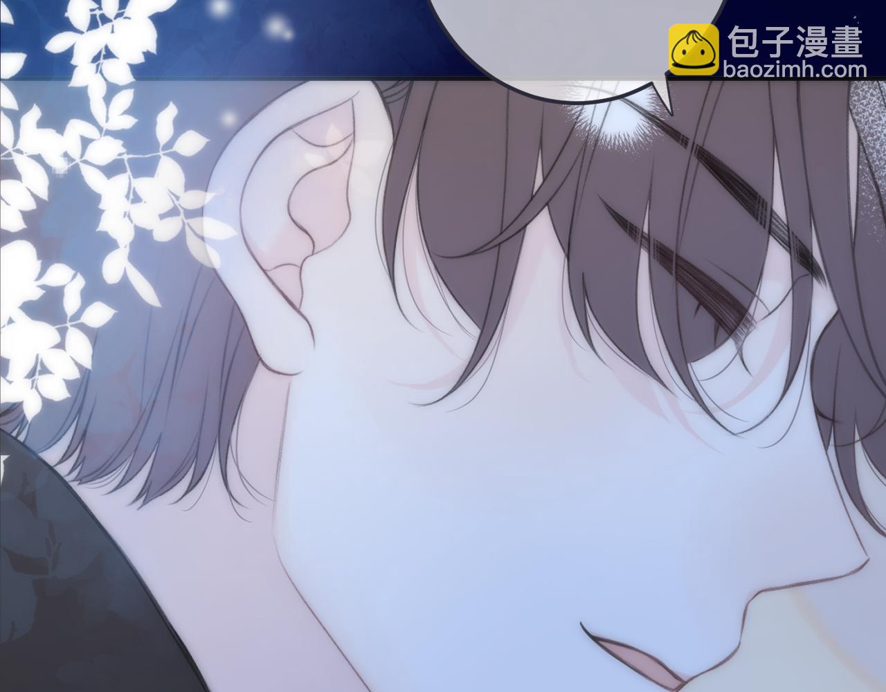 122 偷偷.......19