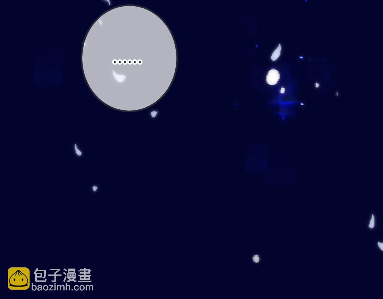 122 偷偷.......28