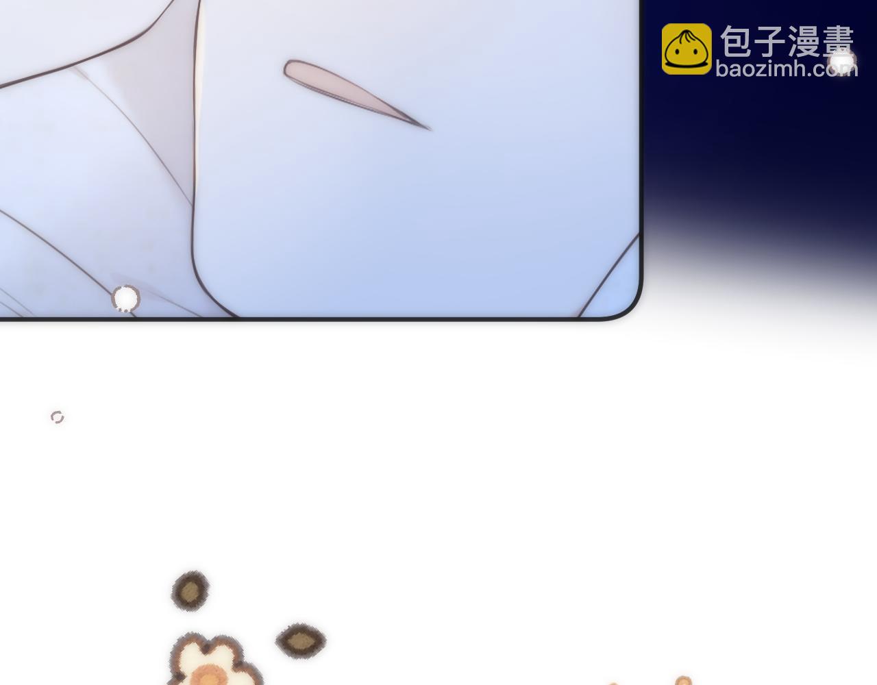 122 偷偷.......31