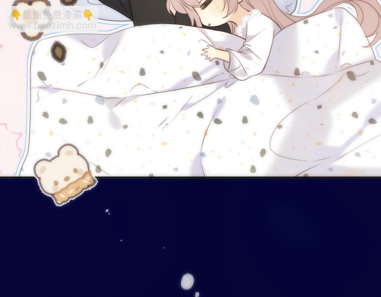 122 偷偷.......33