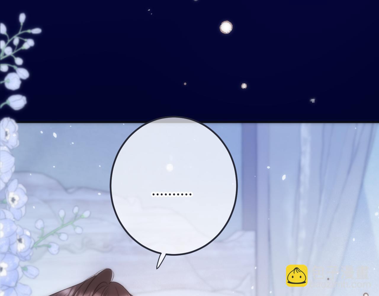 122 偷偷.......34