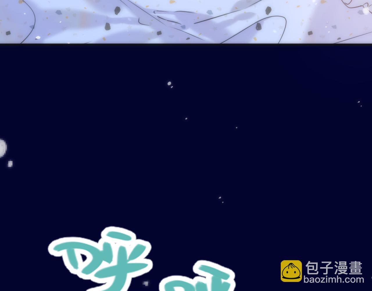 122 偷偷.......36
