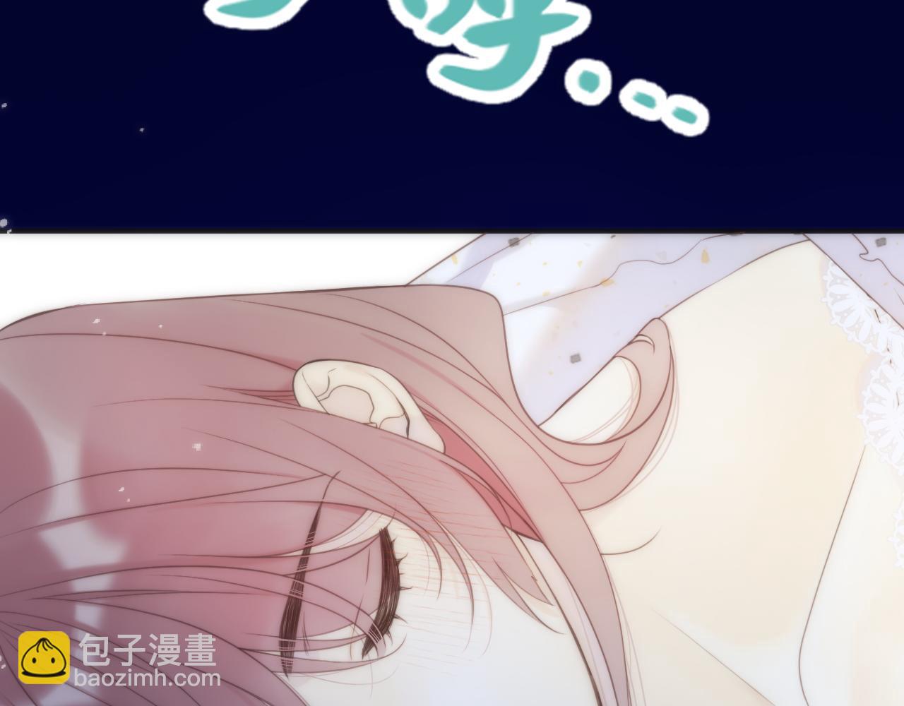 122 偷偷.......37