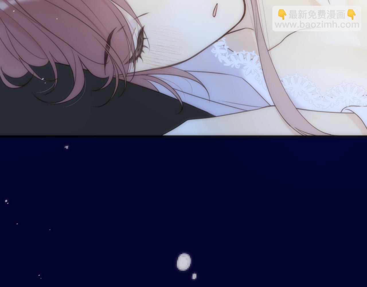 122 偷偷.......38