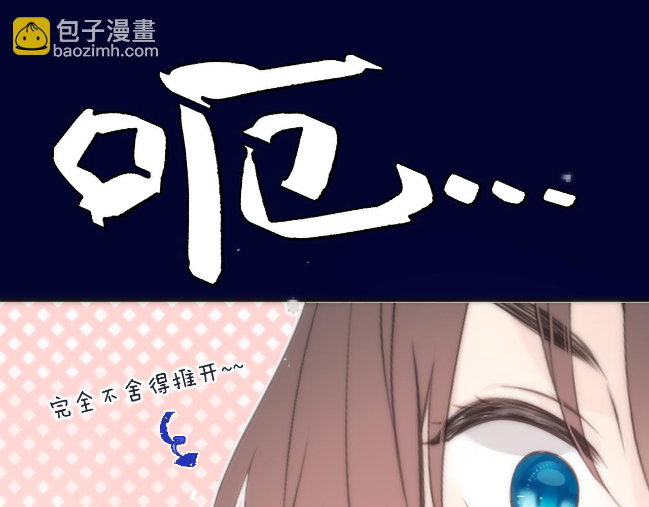 122 偷偷.......39