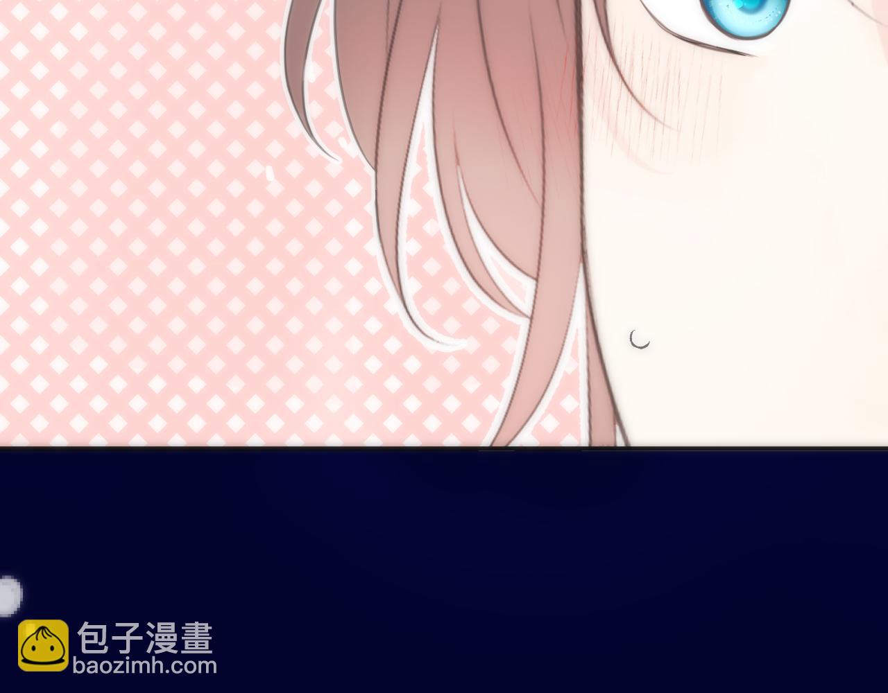 122 偷偷.......40
