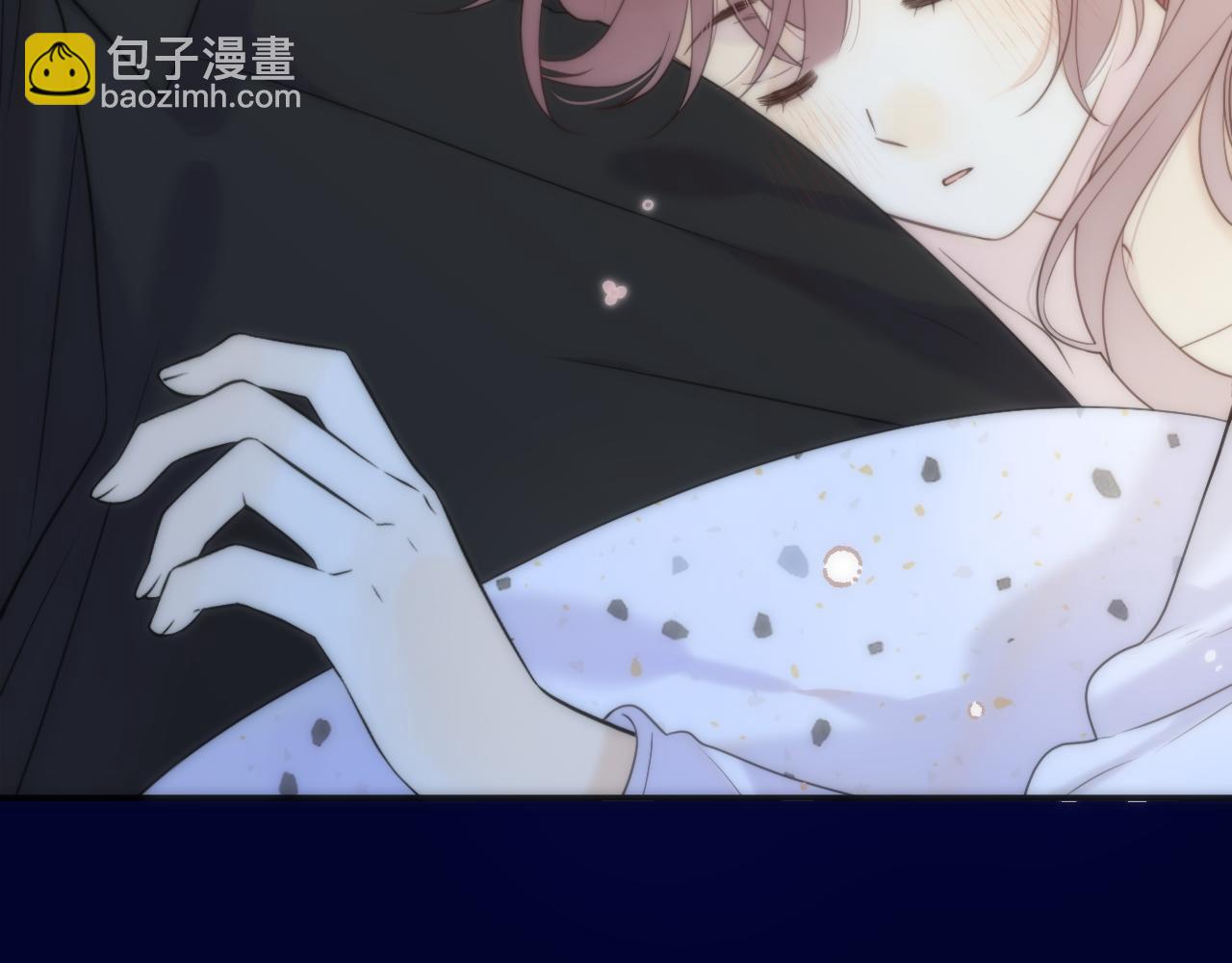 122 偷偷.......43