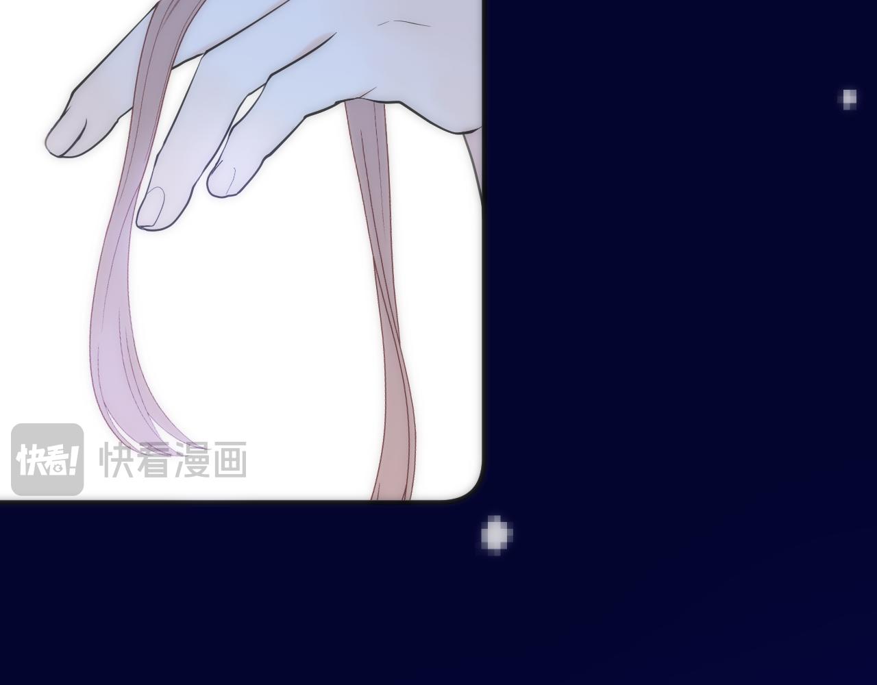 122 偷偷.......45