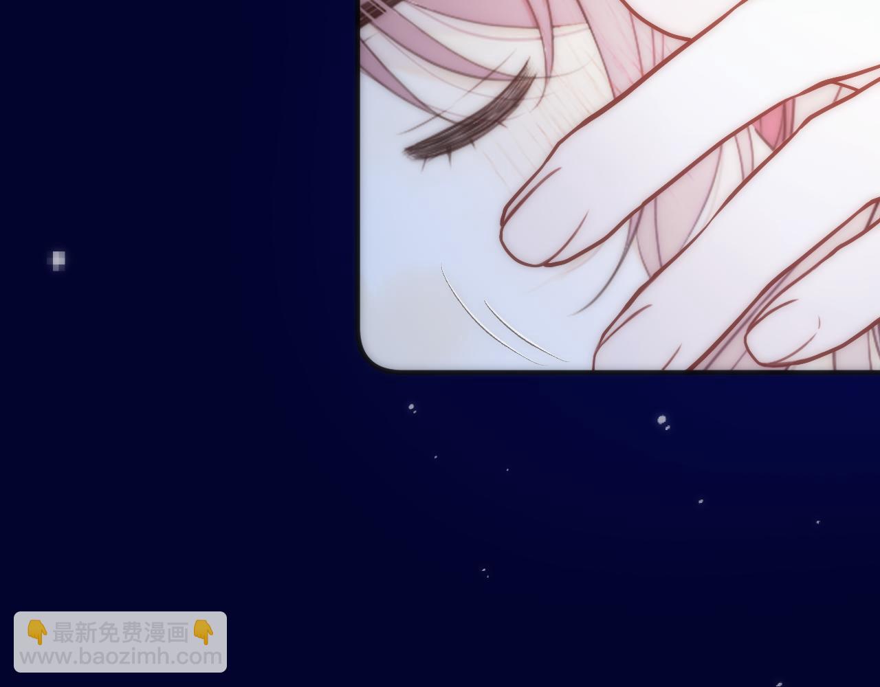 122 偷偷.......47