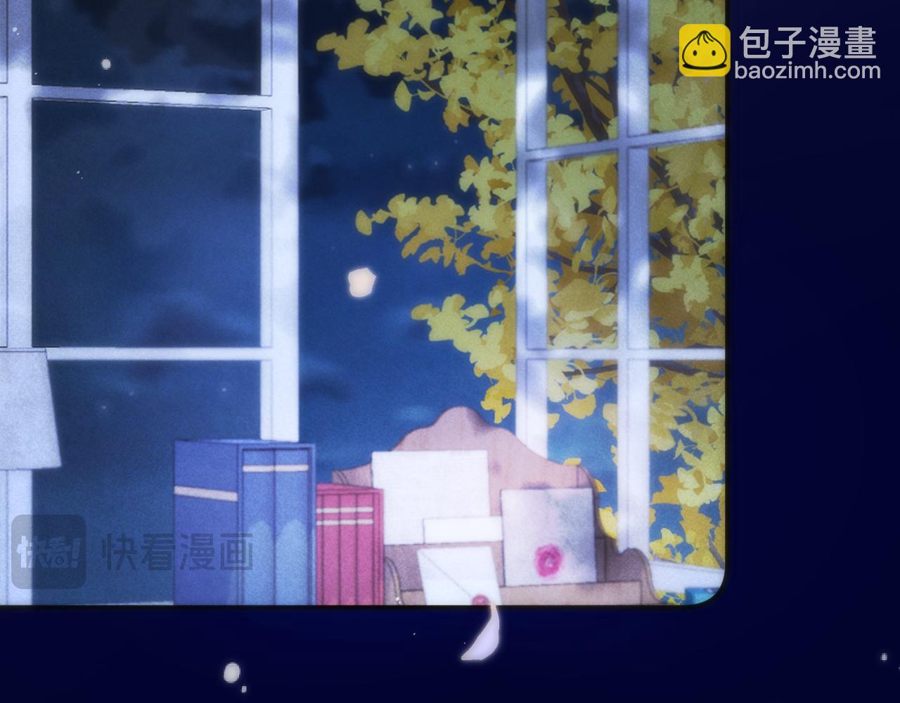 122 偷偷.......5