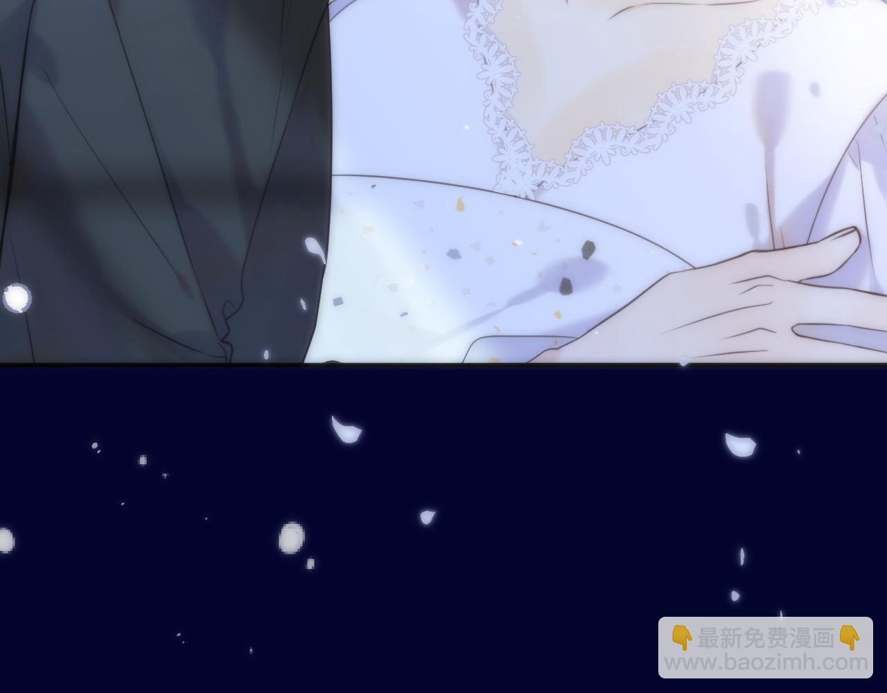 122 偷偷.......55