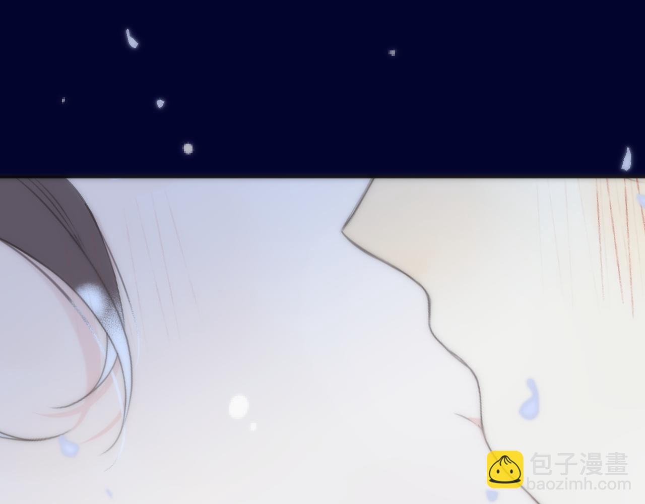 122 偷偷.......56