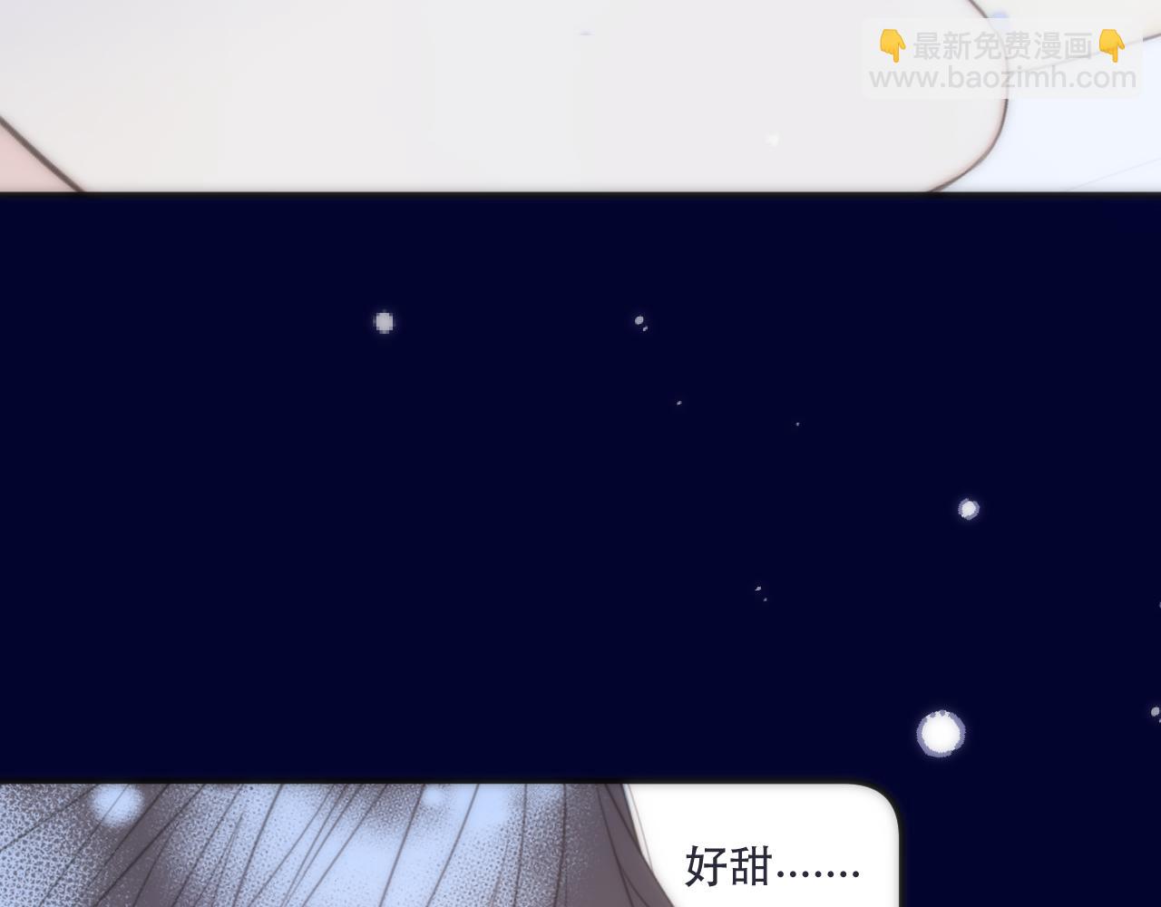 122 偷偷.......57