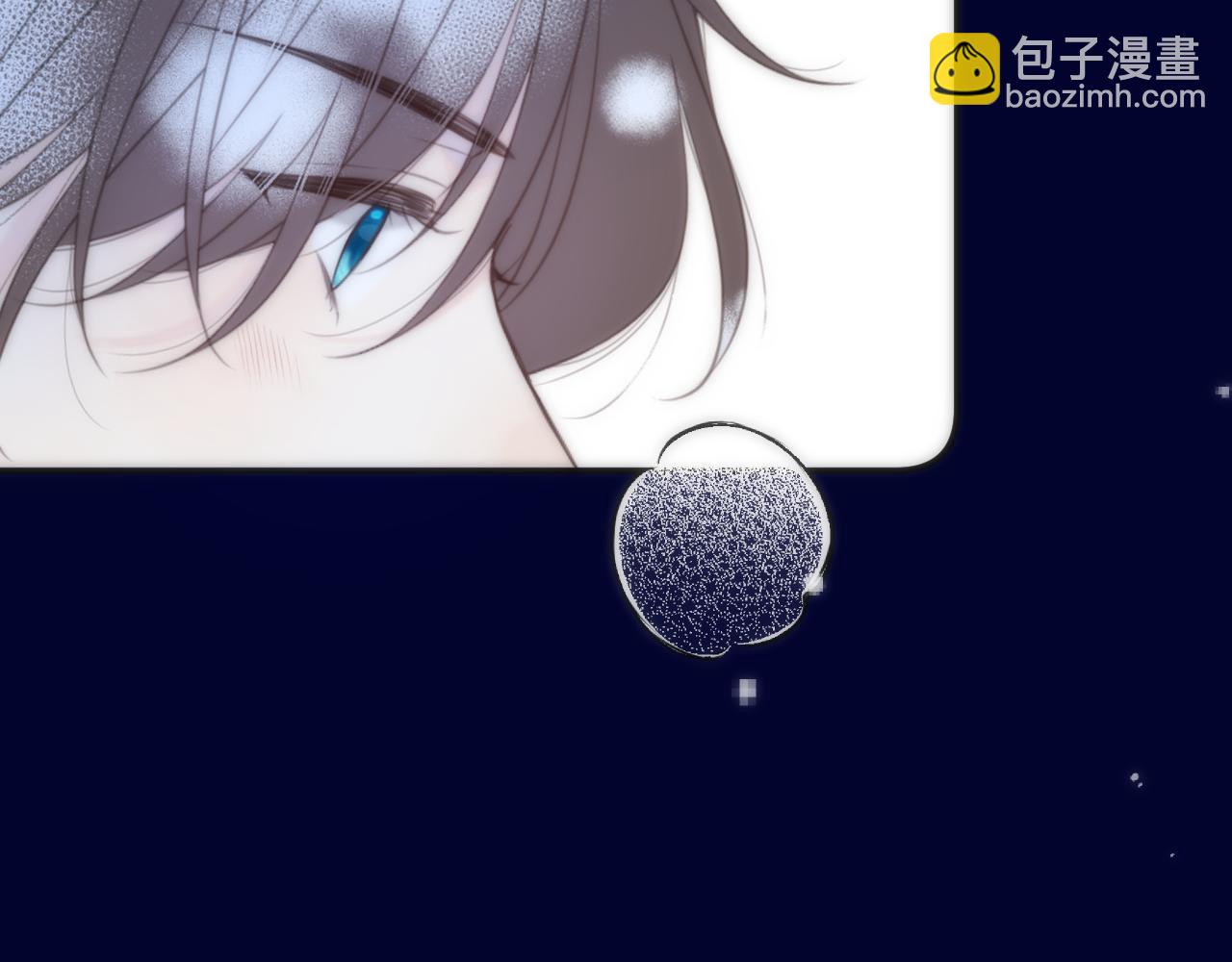 122 偷偷.......58