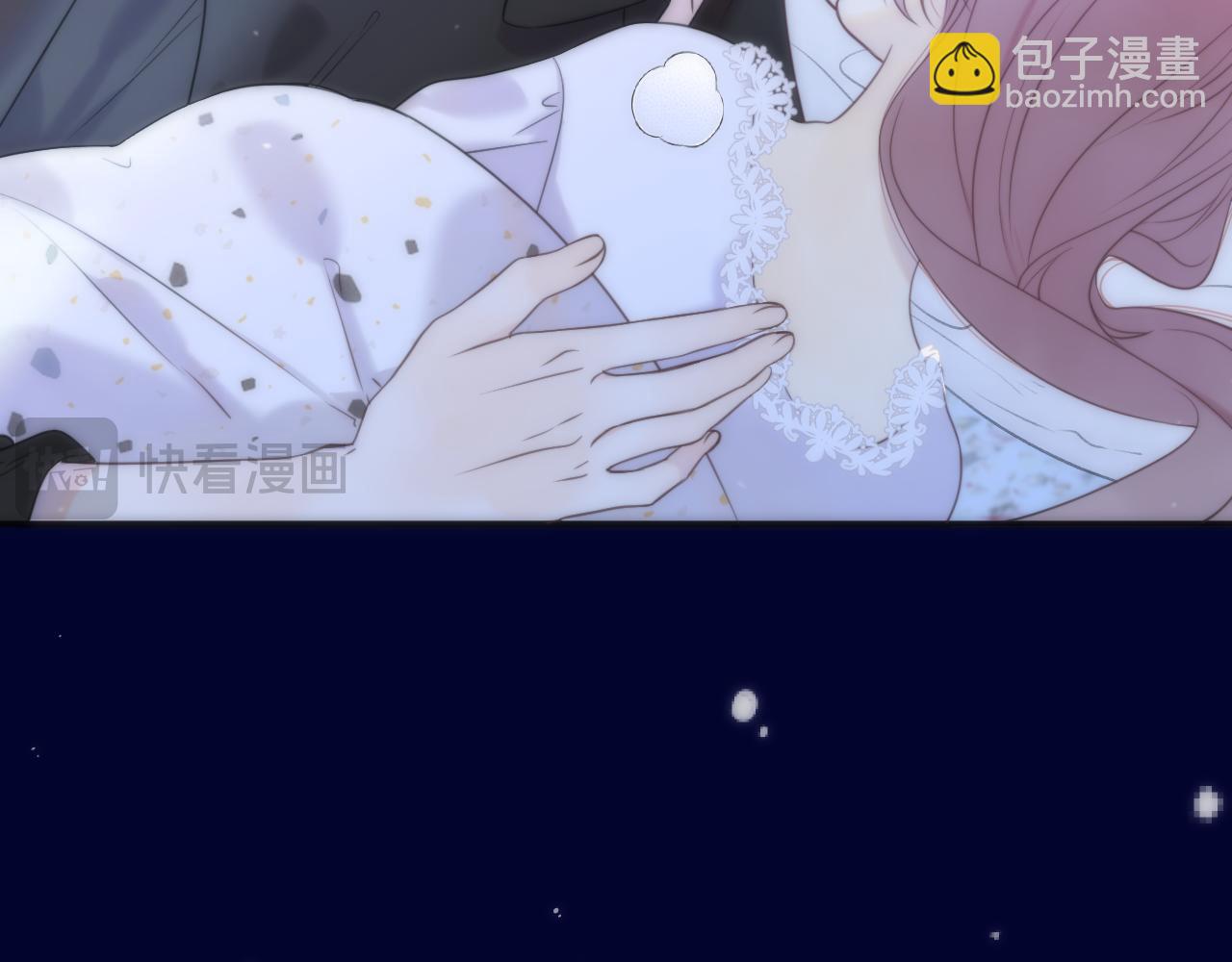 122 偷偷.......60
