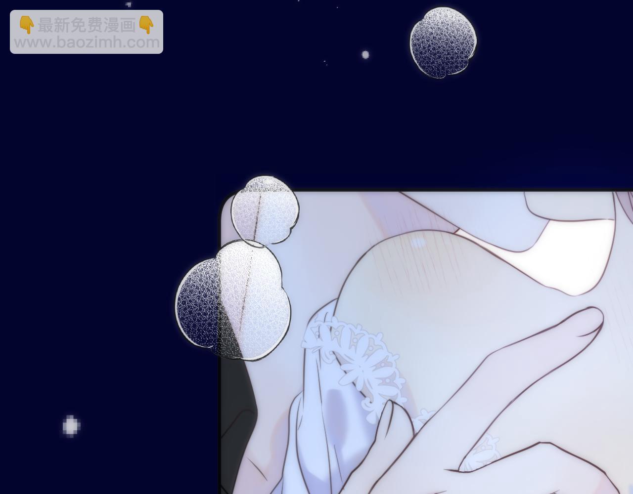 122 偷偷.......61