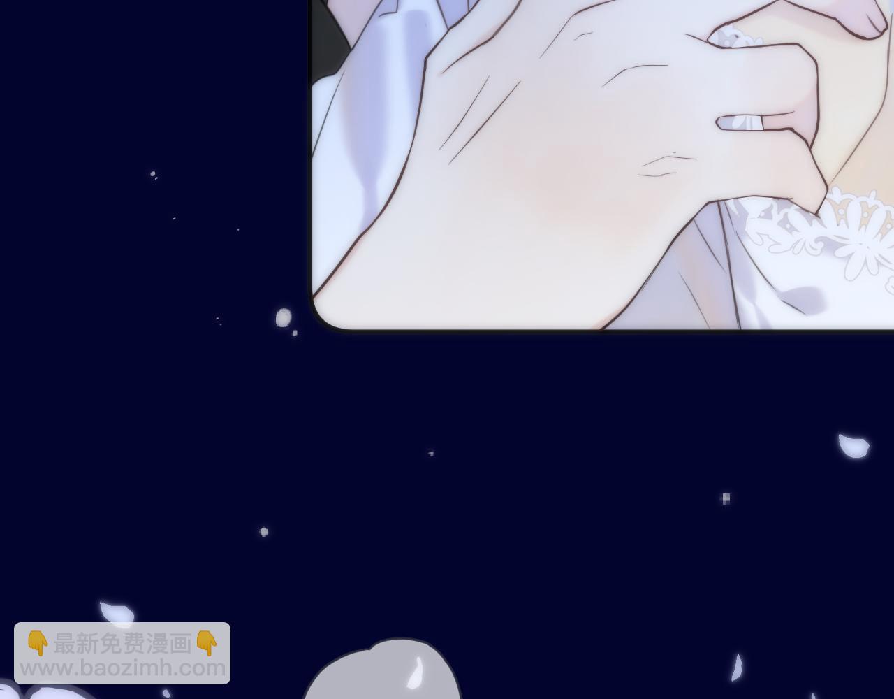 122 偷偷.......62