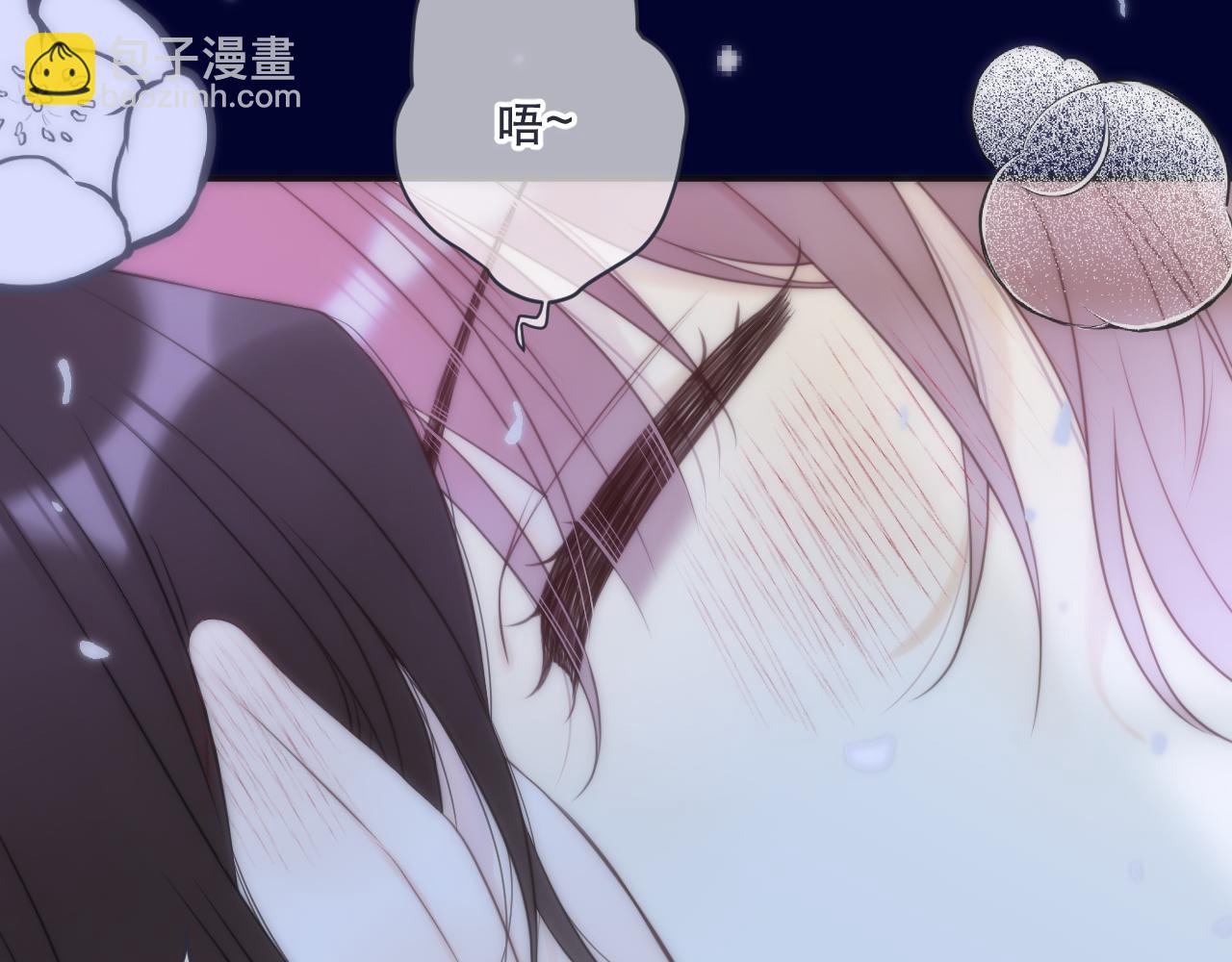 122 偷偷.......63