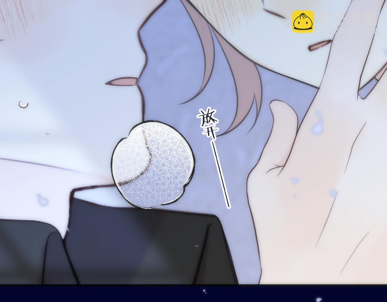 122 偷偷.......65