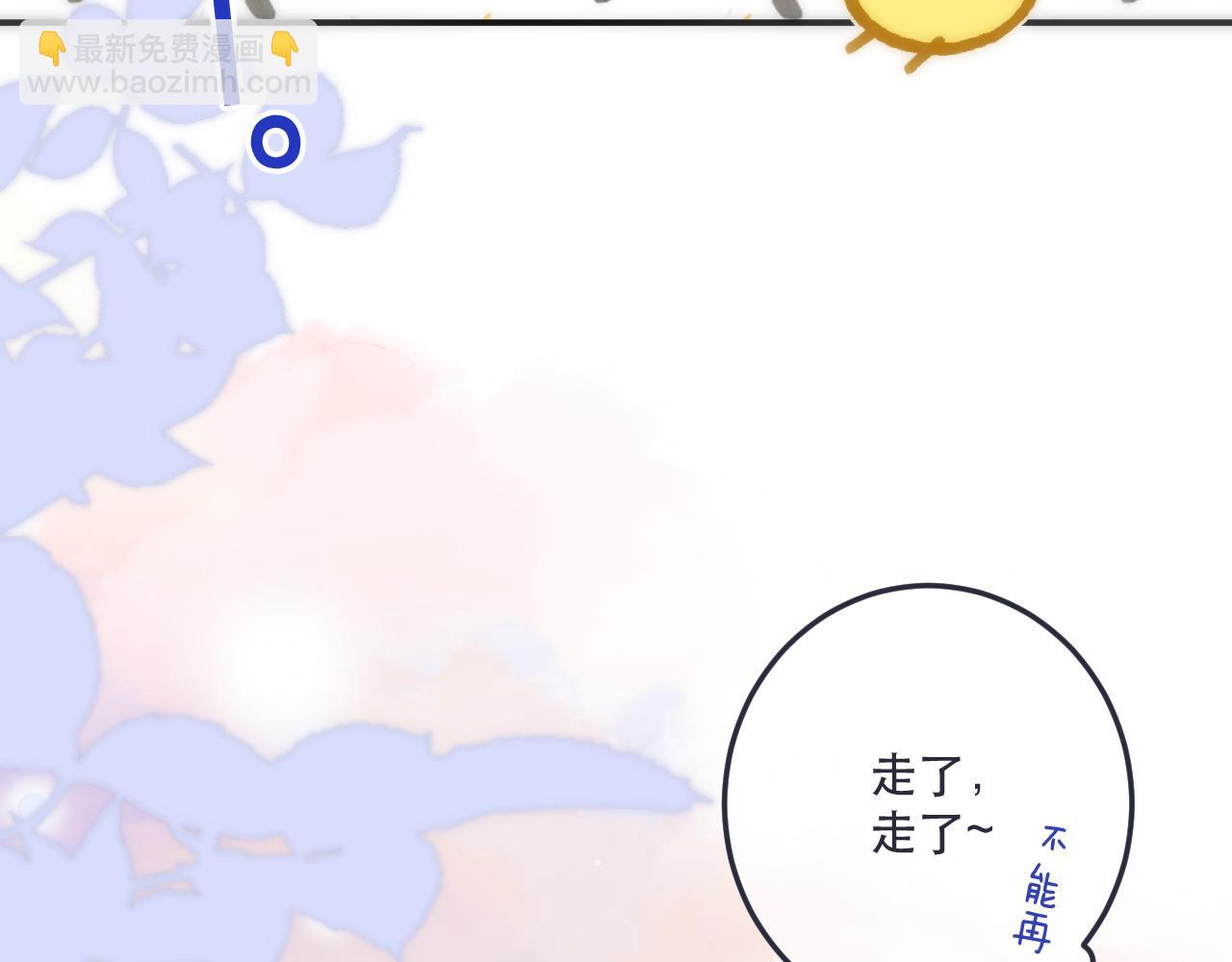122 偷偷.......70