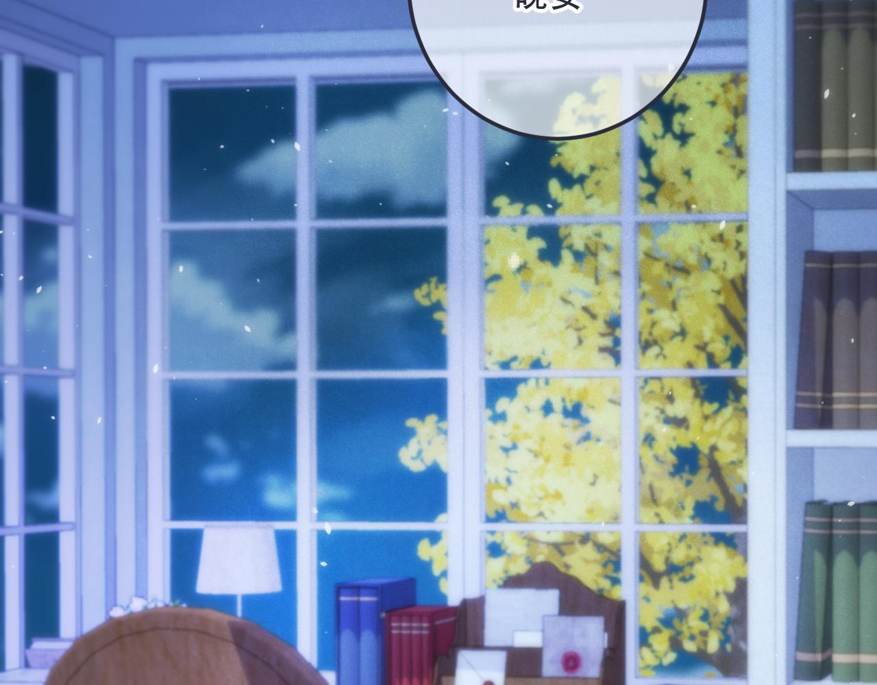 122 偷偷.......73
