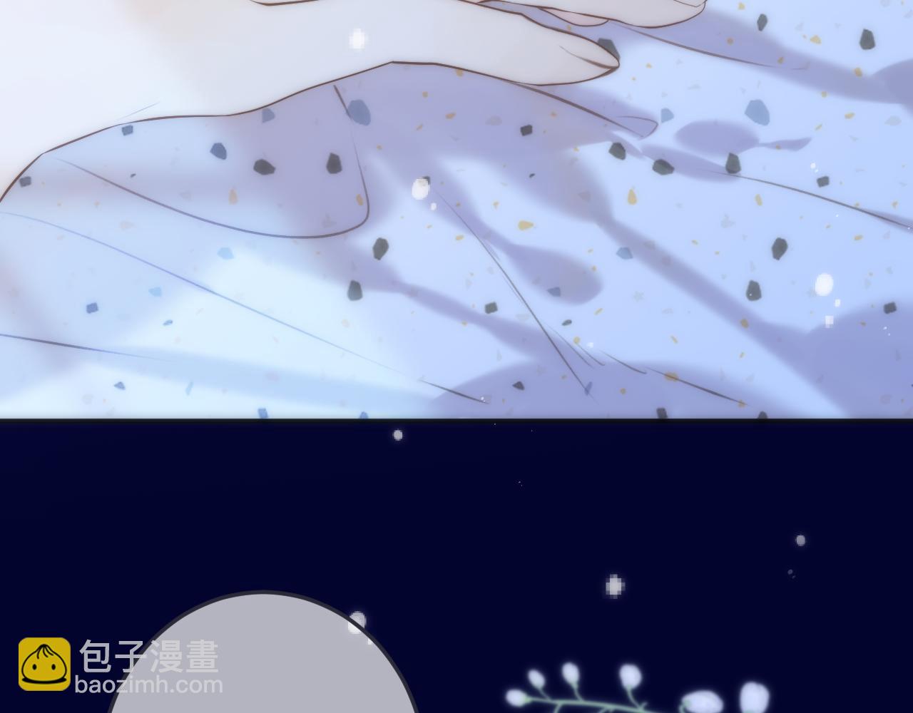 122 偷偷.......9