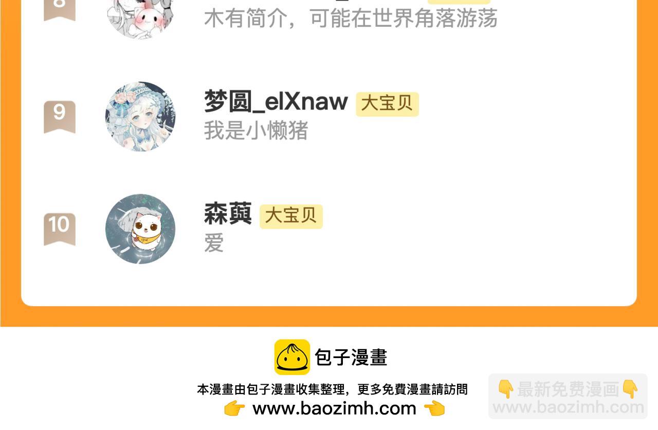 122 偷偷.......92