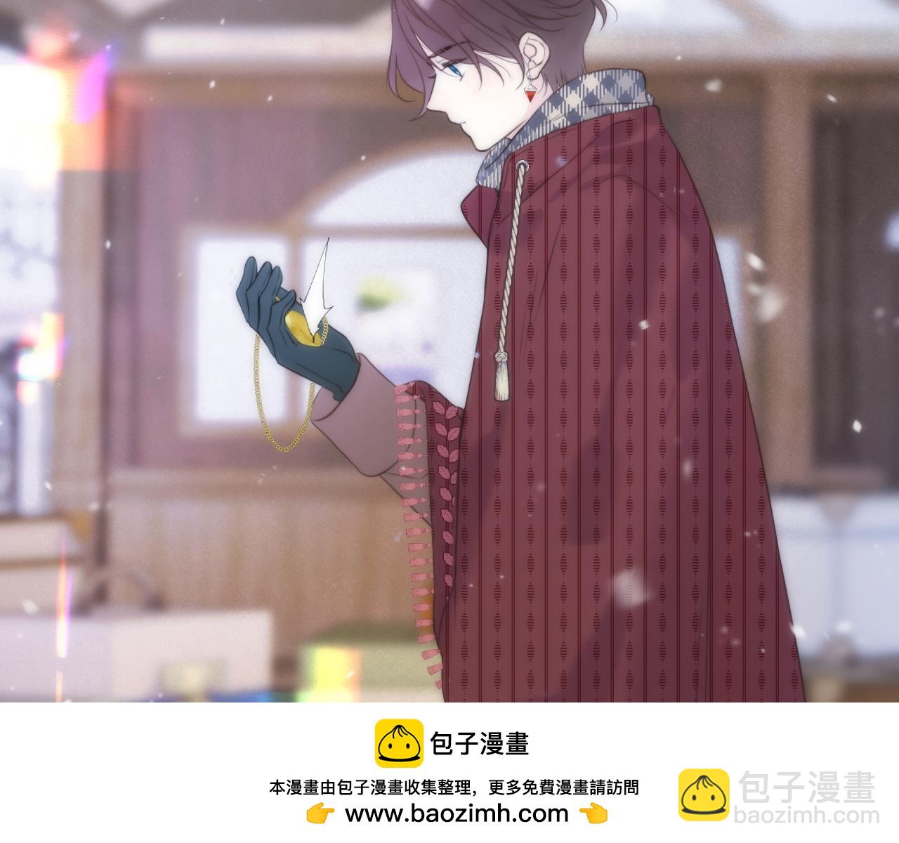 第123话 私奔103