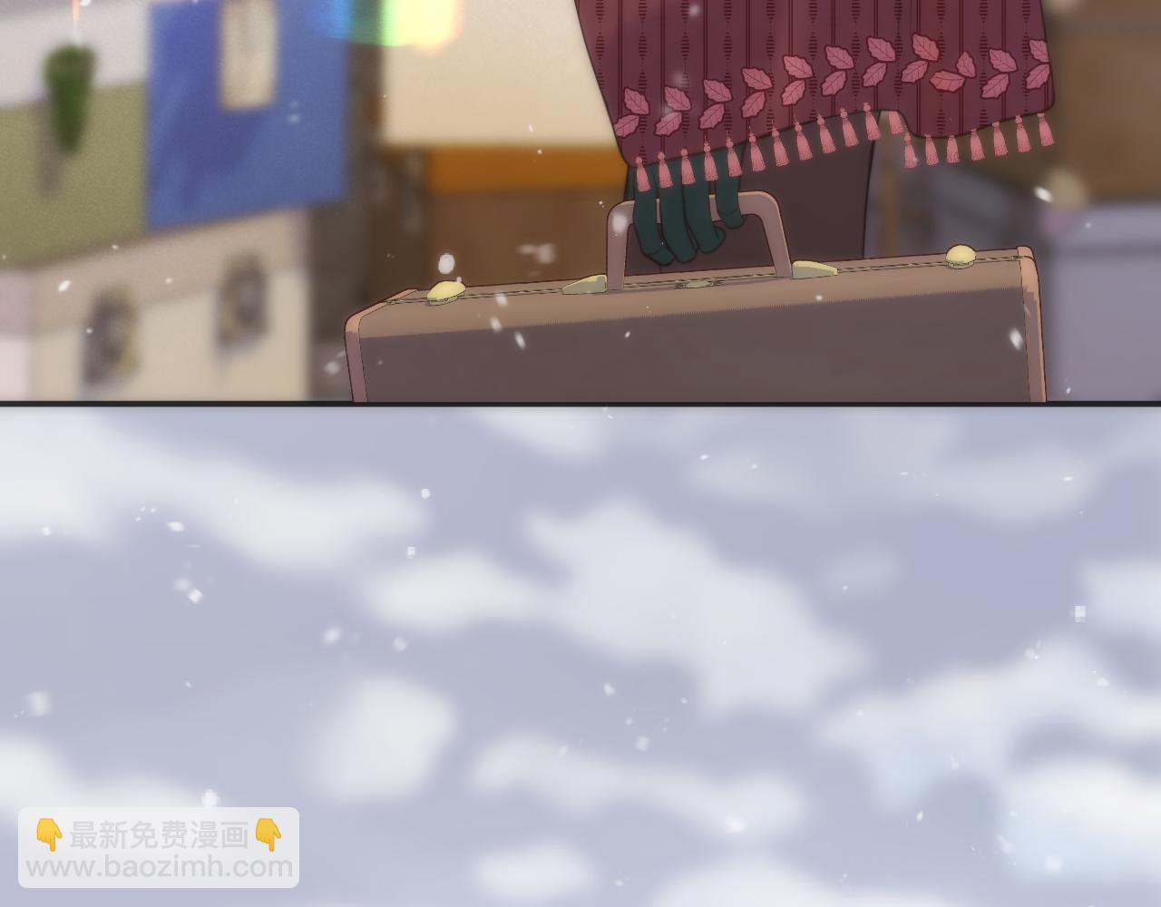 第123话 私奔108