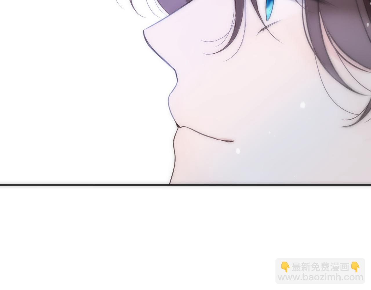 第123话 私奔112