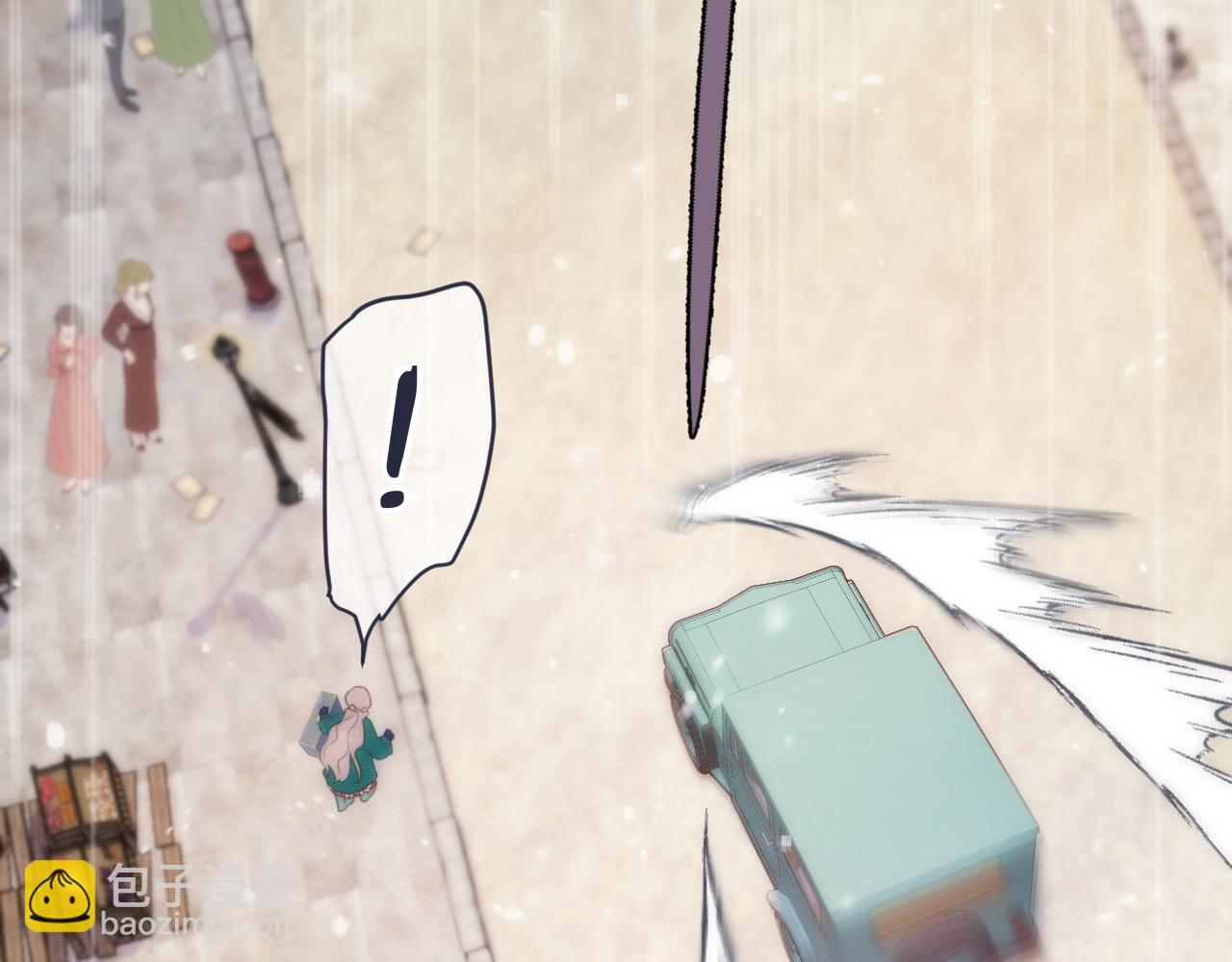 第123话 私奔117
