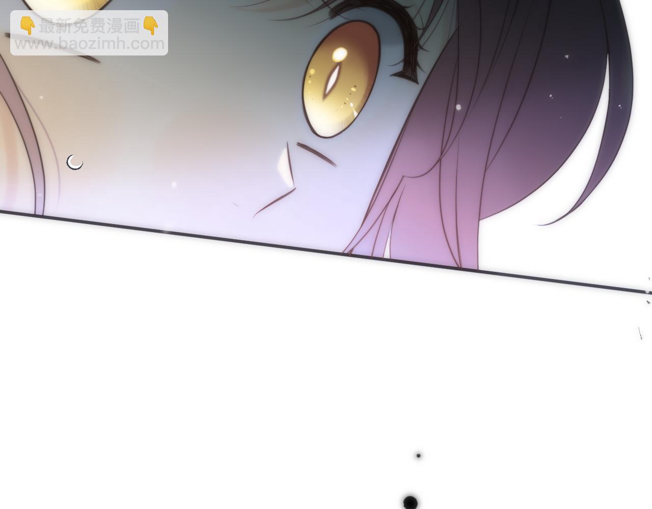 第123话 私奔123