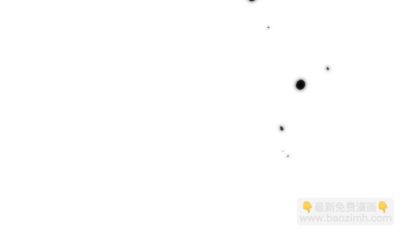 第123话 私奔124