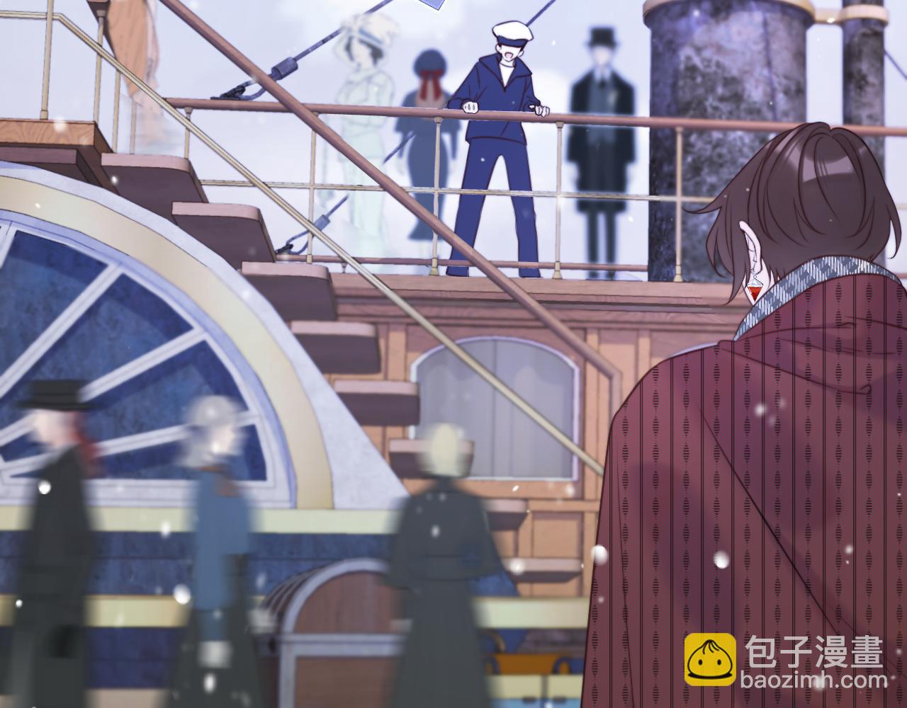 第123话 私奔129