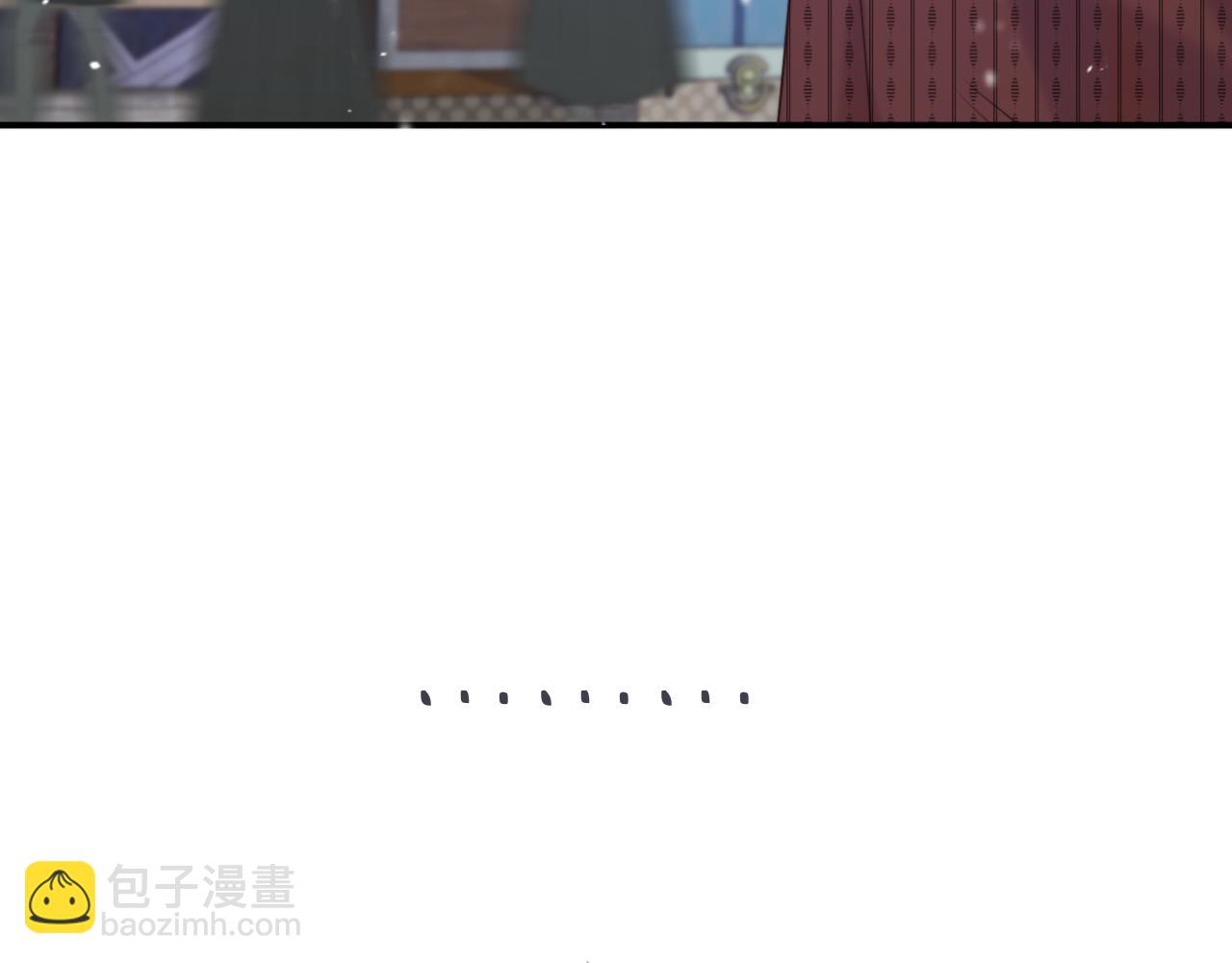 第123话 私奔130