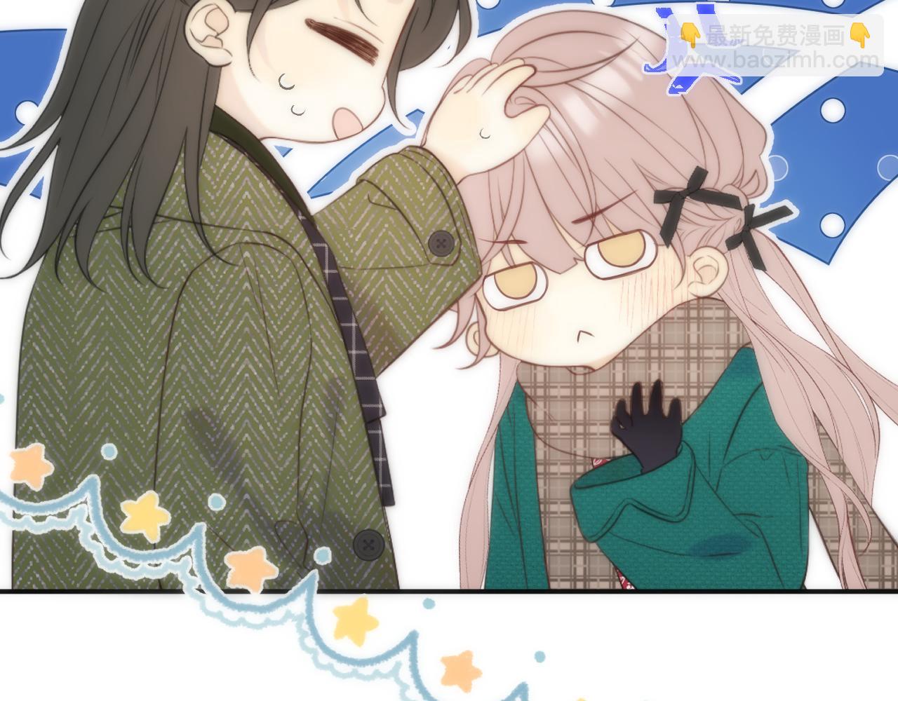 第123话 私奔69