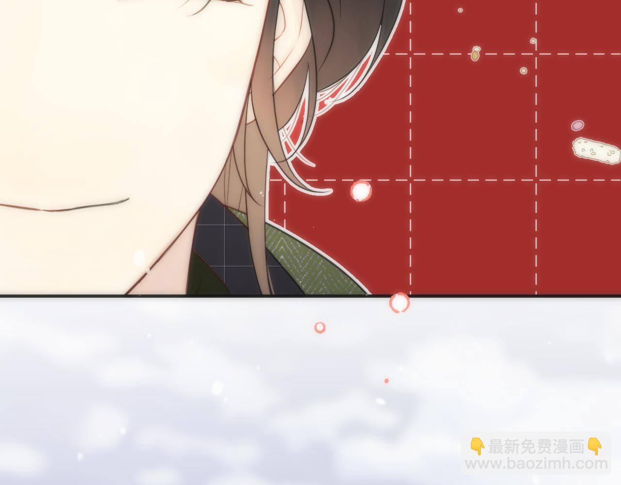 第123话 私奔78