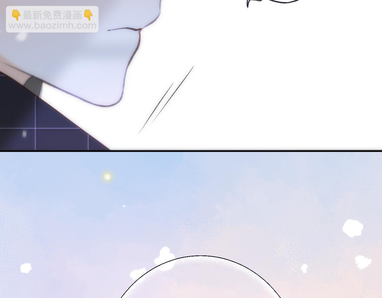 第123话 私奔84