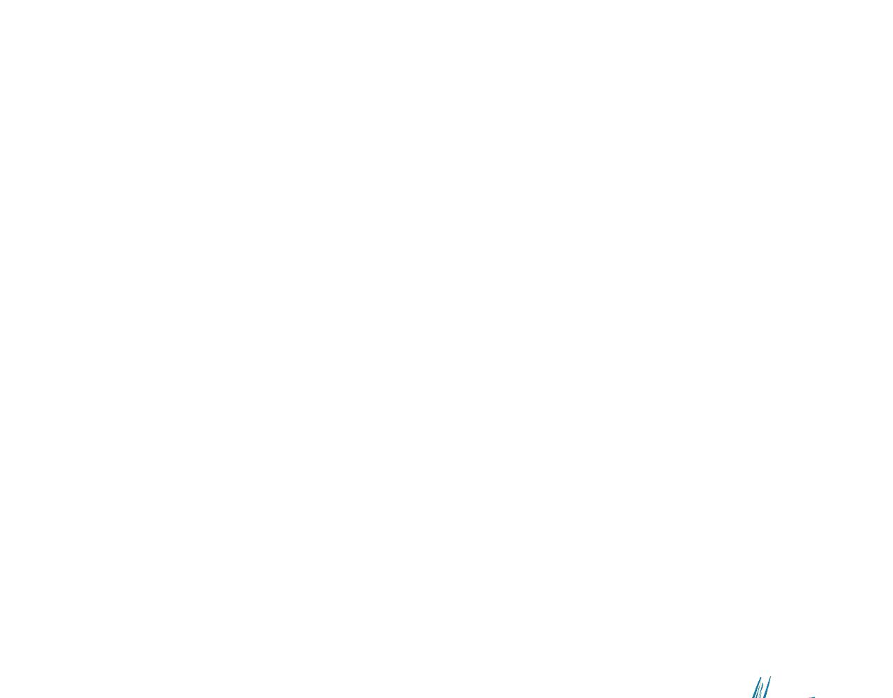 第124话 重要的人0