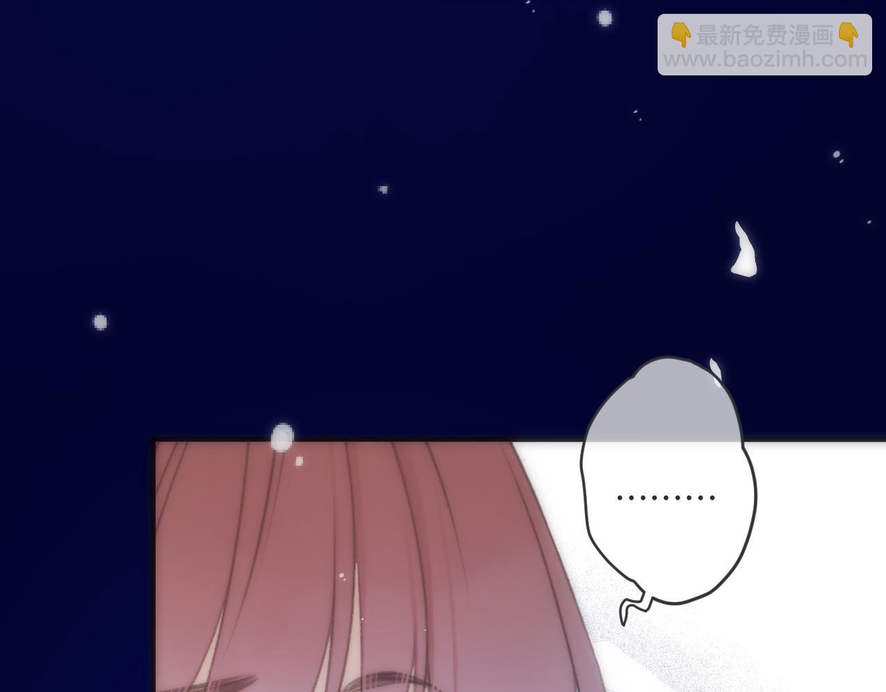 第124话 重要的人104