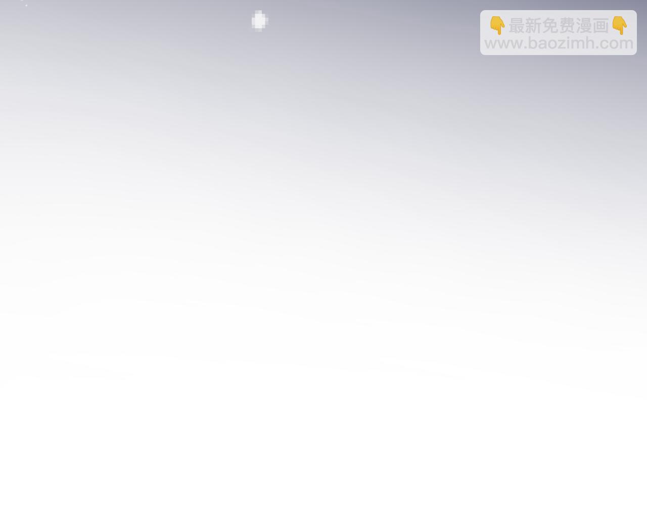 第124话 重要的人114