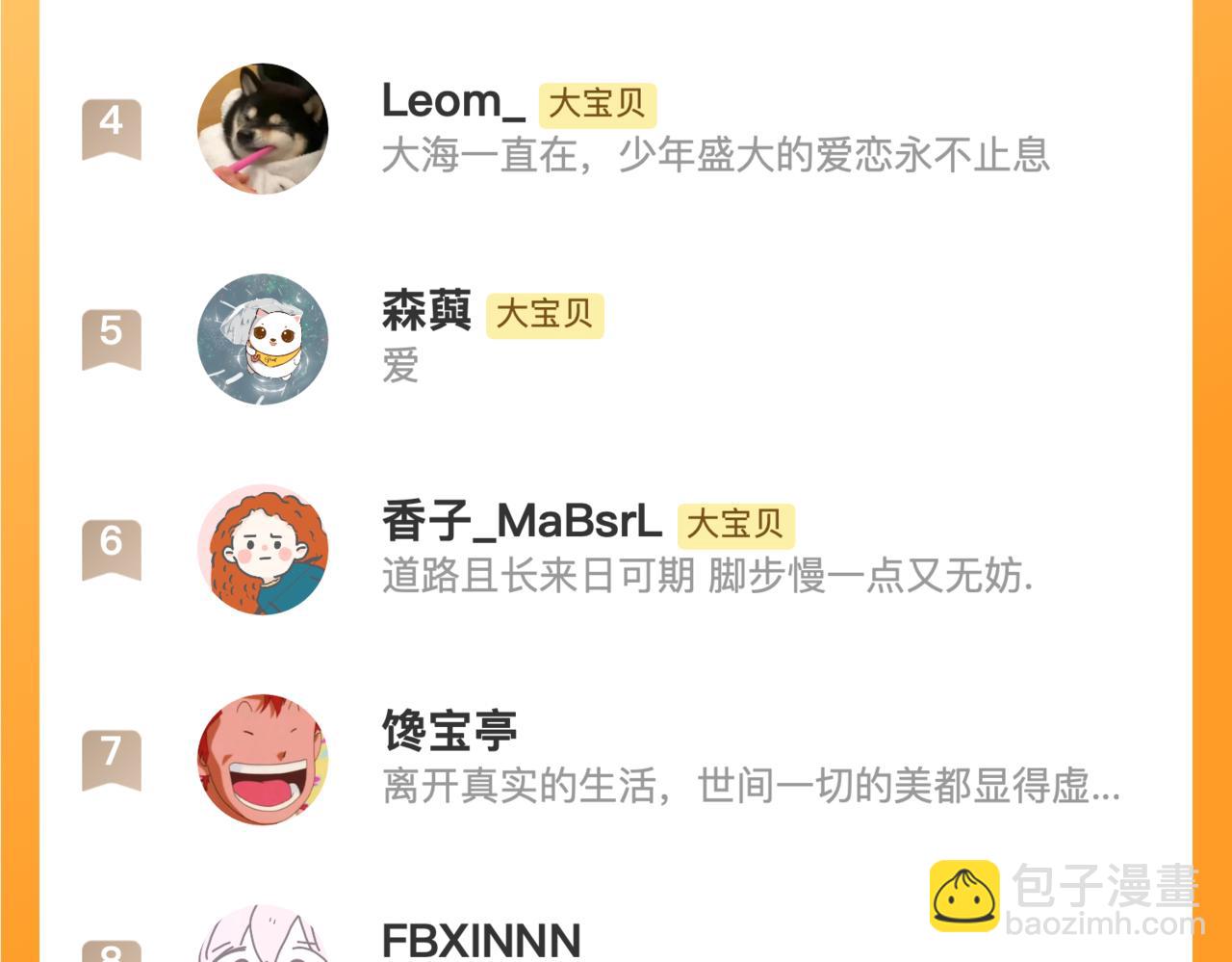第124话 重要的人123