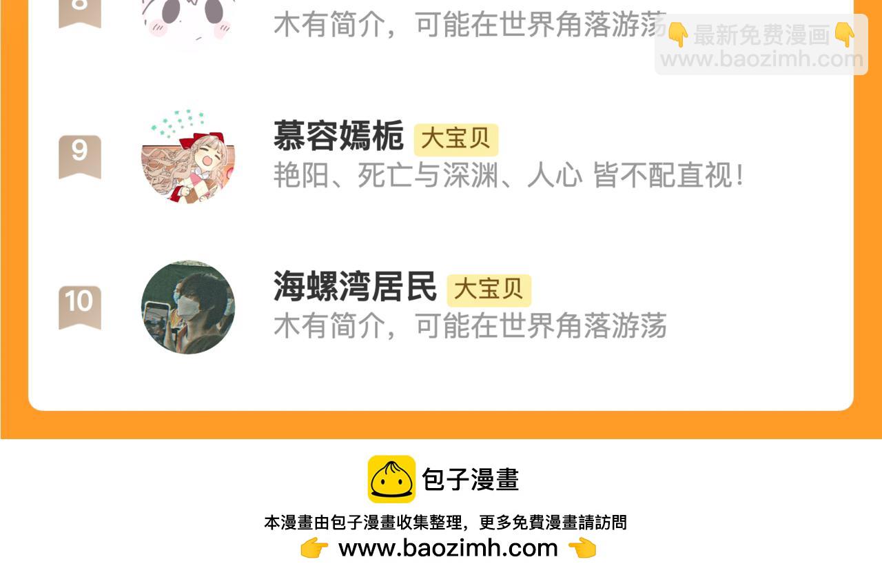 第124话 重要的人124
