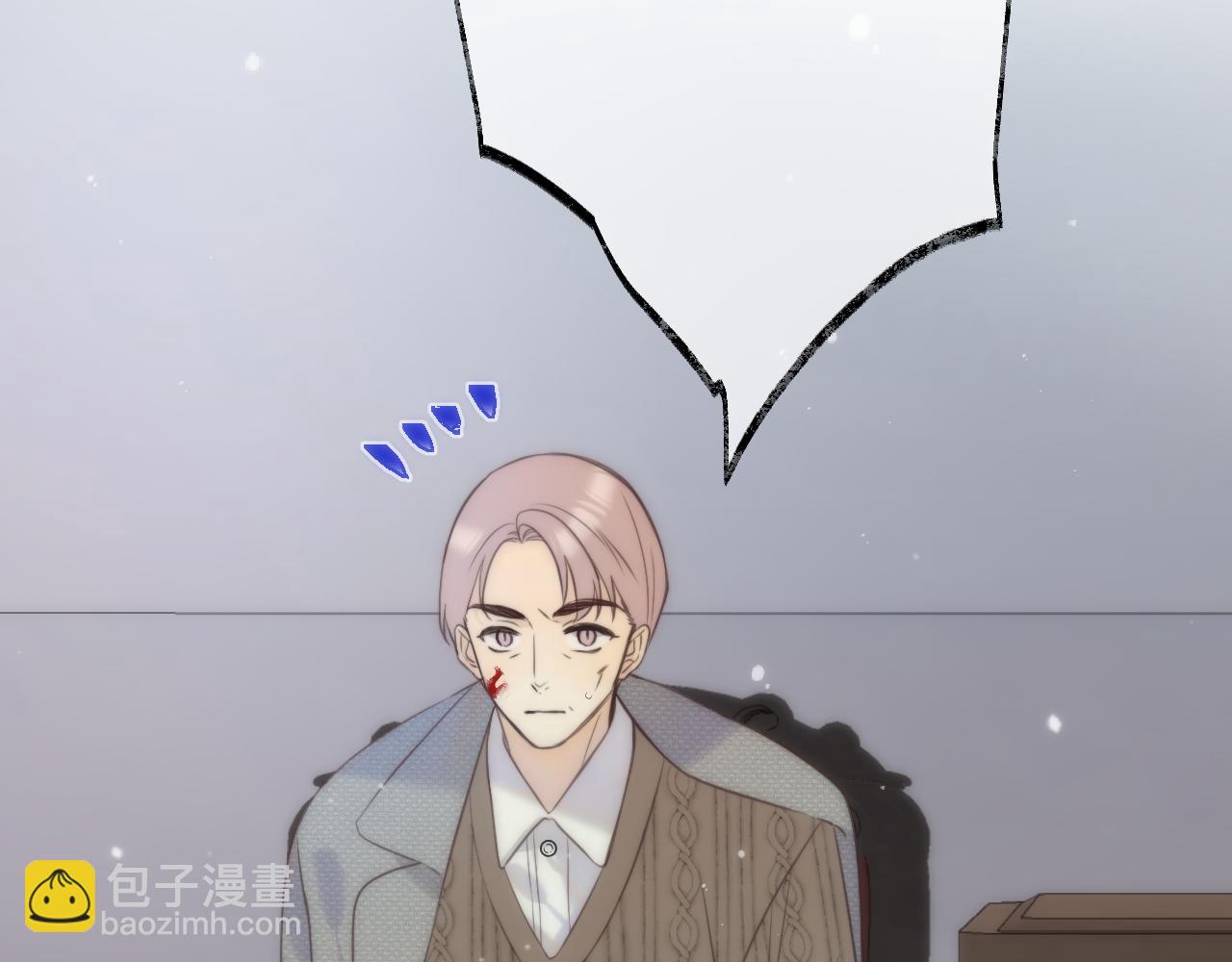 第124话 重要的人20
