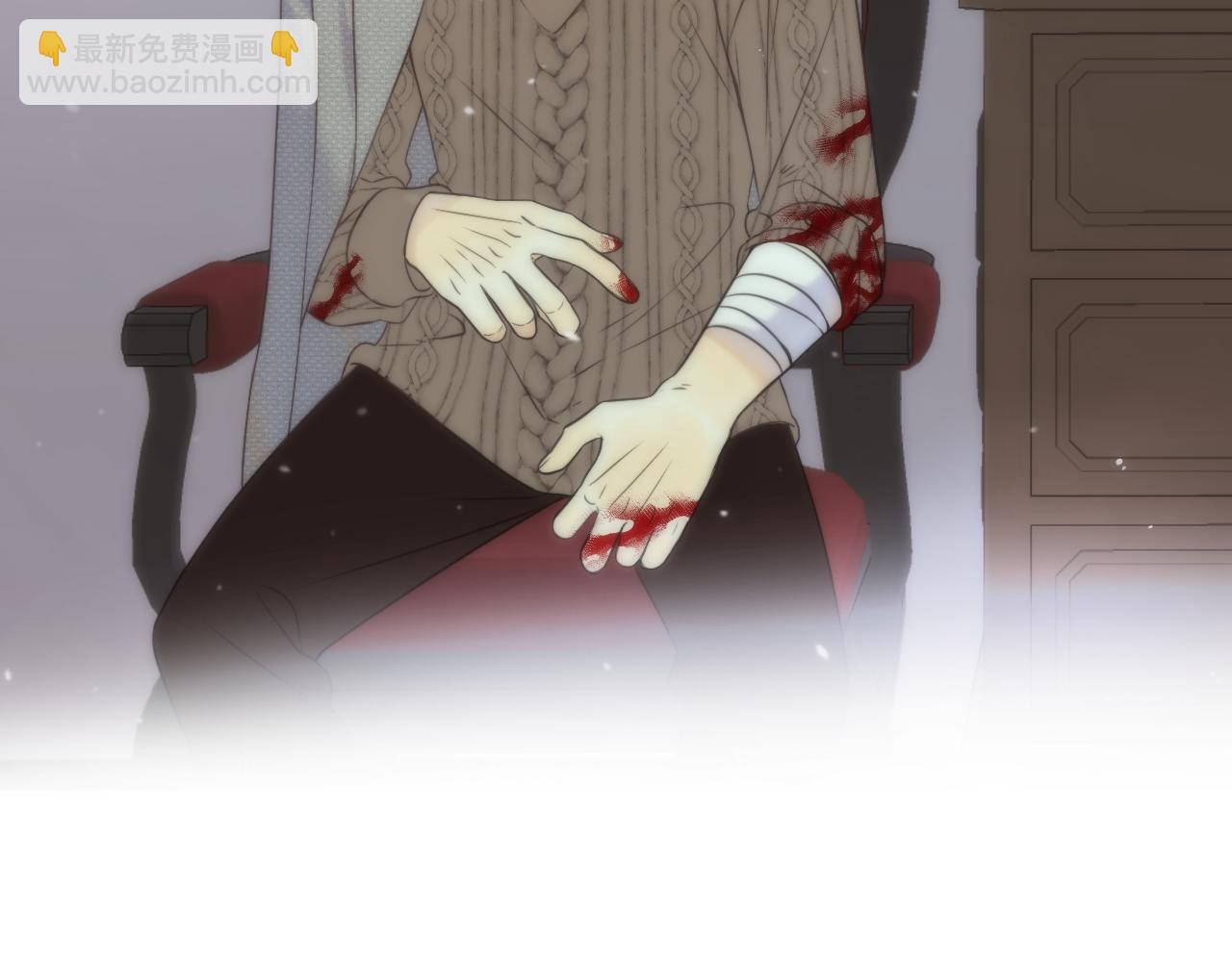 第124话 重要的人21
